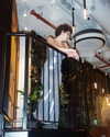 alma.almog Altpins Profile Picture