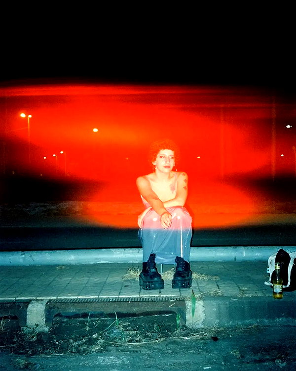 alma.almog instagram image archive image