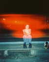 alma.almog Altpins Profile Picture