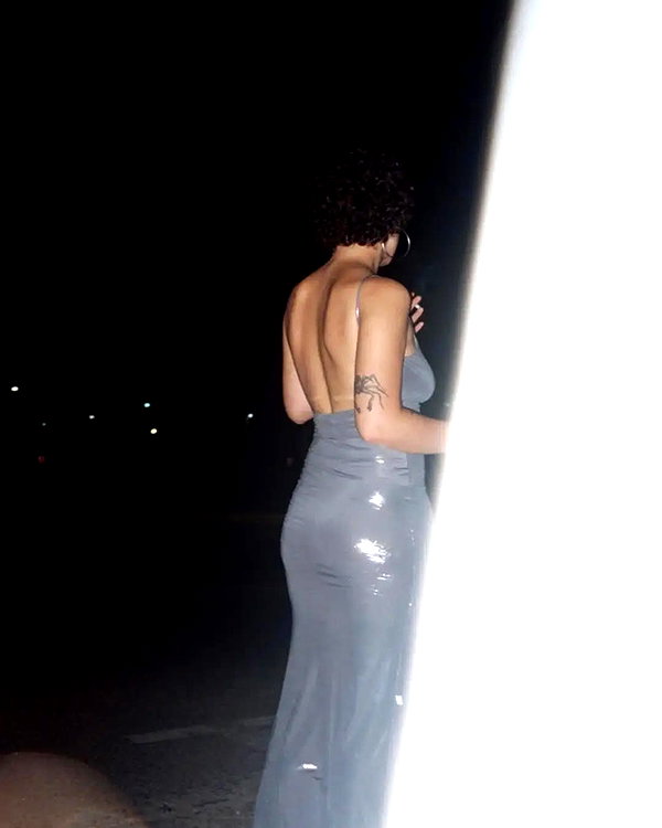 alma.almog instagram image archive image
