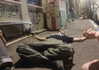 alma.almog Altpins Profile Picture