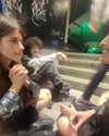 alma.almog Altpins Profile Picture