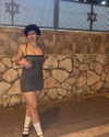 alma.almog Altpins Profile Picture