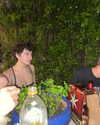 alma.almog Altpins Profile Picture