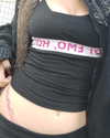 alma.almog Altpins Profile Picture