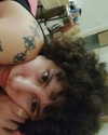 alma.almog Altpins Profile Picture