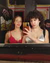 alma.almog Altpins Profile Picture