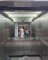 alma.almog Altpins Profile Picture