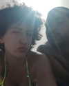 alma.almog Altpins Profile Picture