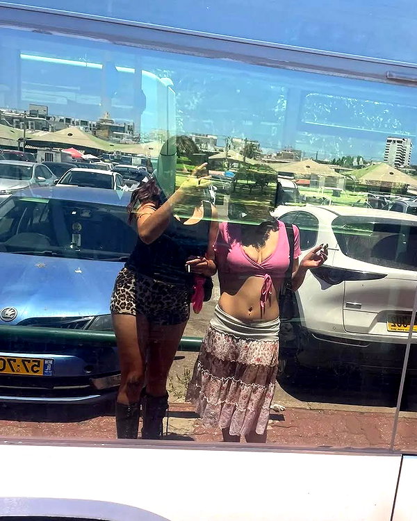 alma.almog instagram image archive image
