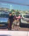 alma.almog Altpins Profile Picture