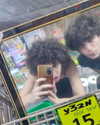alma.almog Altpins Profile Picture