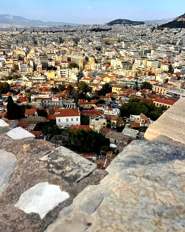 alma.almog instagram image archive image