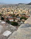 alma.almog Altpins Profile Picture