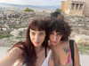 alma.almog Altpins Profile Picture