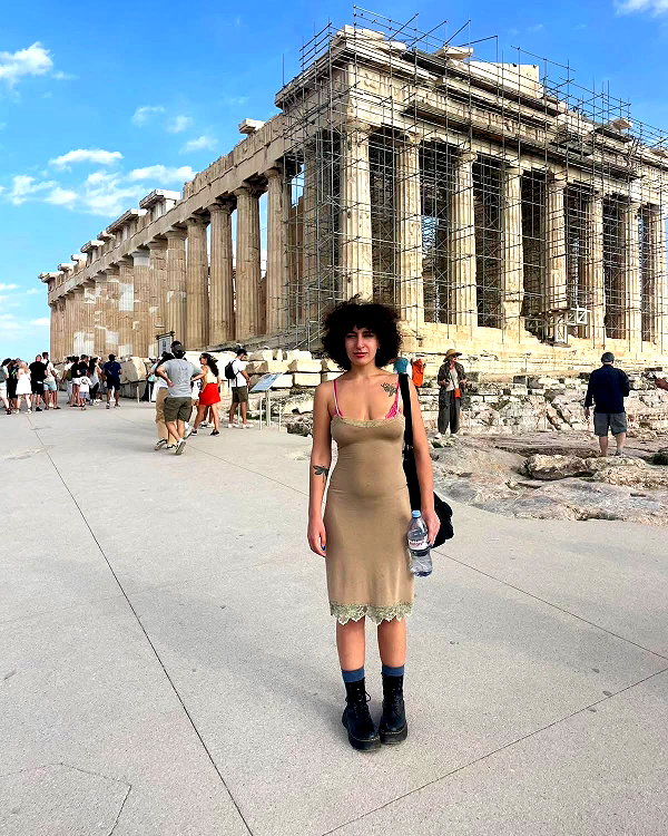 alma.almog instagram image archive image