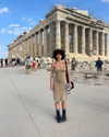 alma.almog Altpins Profile Picture