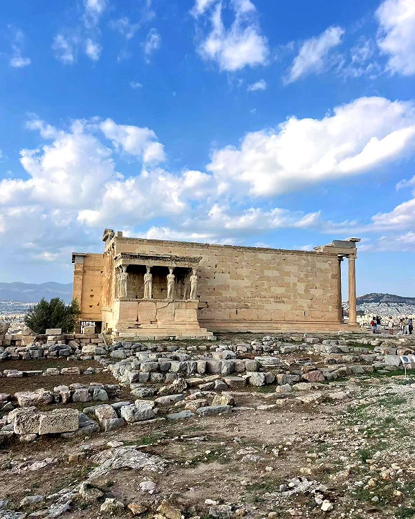 alma.almog instagram image archive image