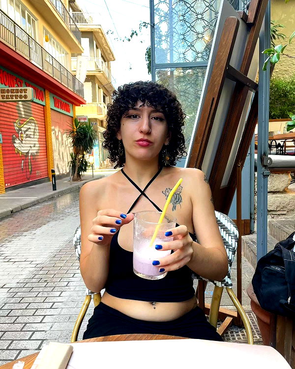 alma.almog instagram image archive image