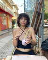 alma.almog Altpins Profile Picture