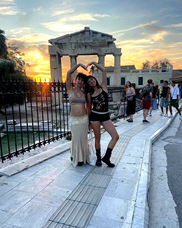 alma.almog instagram image archive image