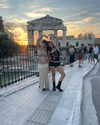 alma.almog Altpins Profile Picture