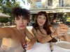 alma.almog Altpins Profile Picture