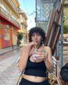 alma.almog Altpins Profile Picture