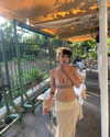 alma.almog Altpins Profile Picture