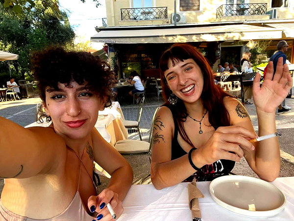 alma.almog instagram image archive image