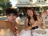 alma.almog Altpins Profile Picture