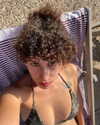 alma.almog Altpins Profile Picture