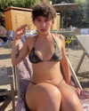 alma.almog Altpins Profile Picture