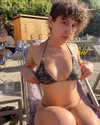 alma.almog Altpins Profile Picture