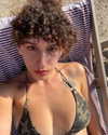 alma.almog Altpins Profile Picture