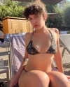 alma.almog Altpins Profile Picture