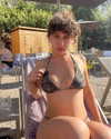 alma.almog Altpins Profile Picture