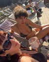 alma.almog Altpins Profile Picture
