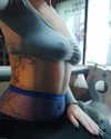 alma.almog Altpins Profile Picture