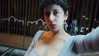 alma.almog Altpins Profile Picture