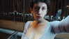 alma.almog Altpins Profile Picture