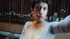 alma.almog Altpins Profile Picture