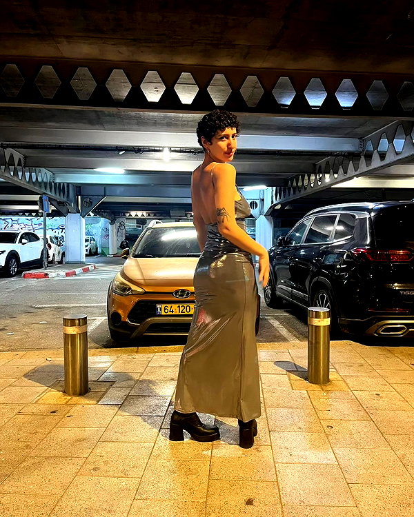 alma.almog instagram image archive image