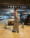 alma.almog Altpins Profile Picture