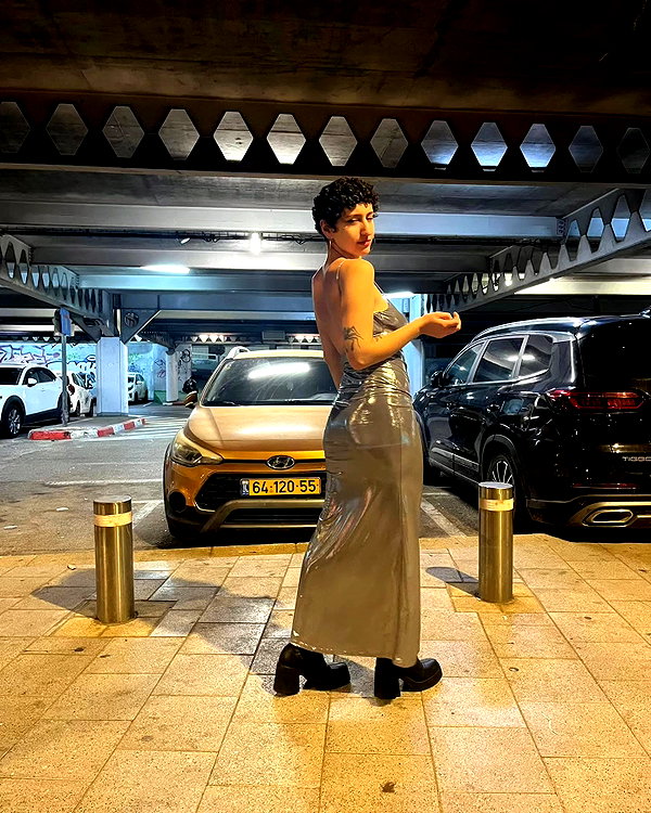 alma.almog instagram image archive image