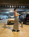 alma.almog Altpins Profile Picture