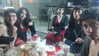 alma.almog Altpins Profile Picture