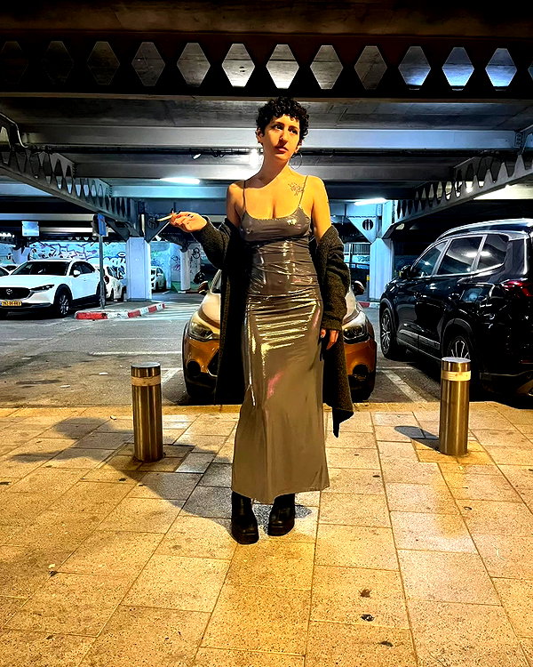alma.almog instagram image archive image