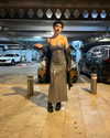 alma.almog Altpins Profile Picture