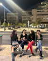 alma.almog Altpins Profile Picture